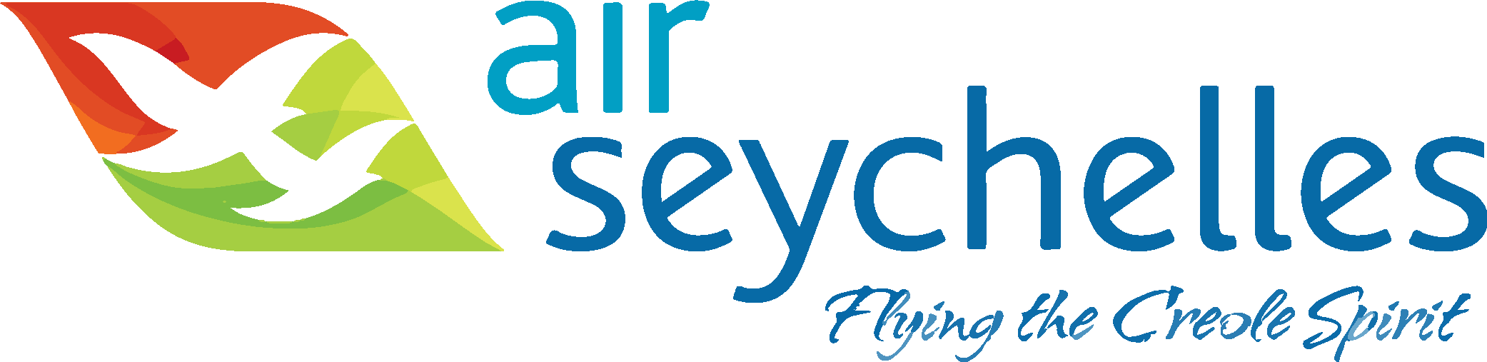 Air Seychelles Logo